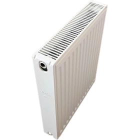 Resim Eurasia Mastaş 500X700 Panel Radyatör Tip 22-Pkkp Beyaz 