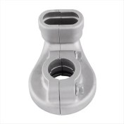 Resim Stellar3 Motosiklet Gaz Kelebeği Kontrol Muhafazası Tabanı Ktm Sx-F Xc-F Xc-W Husqvarna Fc Fe Fr Te Gasgas Ec Ex Mc (Yurt Dışından) 