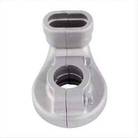 Resim Stellar3 Motosiklet Gaz Kelebeği Kontrol Muhafazası Tabanı Ktm Sx-F Xc-F Xc-W Husqvarna Fc Fe Fr Te Gasgas Ec Ex Mc (Yurt Dışından) 