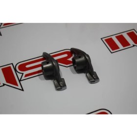 Resim Msr Cf 250 Piyano Tk 