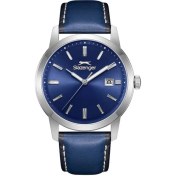 Resim Slazenger SL.09.2496.1.06 Erkek Kol Saati 