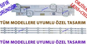 Resim SAMSUNG, UE40J5070SS, UE40J5270DU, UE40J5270SS, UE40K5000SS, UE40K5200SS, UE40M5000AU, UE40N5000AU, UE40N5300AU, 40T5300,LED BAR PANEL LEDLERİ, V5DN-395SM0-R2 , BN96-37622A, V8DN-395SM0-R1 , BN96-46569A 