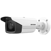 Resim Hikvision DS-2CD2T23G2-2I 2mp 4mm Sabit Lens Ip Bullet Kamera ÜCRETSİZ GÖNDERİ