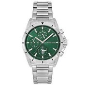 Resim U.S. Polo Assn. USPA1079-02 Erkek Kol Saati 