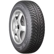 Resim Fulda 175/70 R13 82T Kristall Montero 3 MS Kış Lastiği 2023 