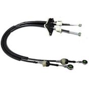 Resim Vites Teli Fiorino 1.4 2007- 504649246 