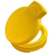 Resim RENSA CAM SU DEPO KAPAĞI MEGANE IV SCENIC IV 15- 