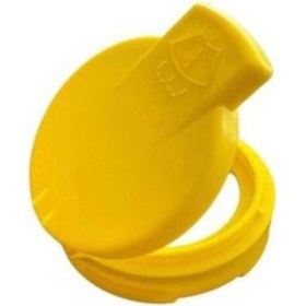 Resim RENSA CAM SU DEPO KAPAĞI MEGANE IV SCENIC IV 15- 