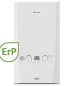 Resim Termoteknik Logic 26/35 Kw Yoğuşmalı Kombi 