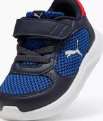 Resim Puma Fun Racer 2 AC+ Inf Çocuk Ayakkabısı 