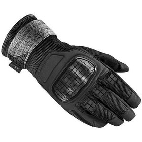 Resim Spidi Spıdı Raınwarrıor 2 Eldiven Siyah 