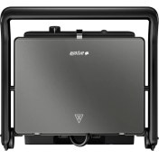 Resim Arçelik Tm 6046 G Tost Makinesi 