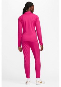 Resim Nike Fd4120-615 Dri-fit Academy Kadın Eşofman Takımı 001 