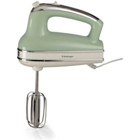 Resim Ariete 1548/04 Vintage El Mikseri 