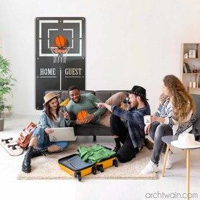 Resim Grand Basketbol 