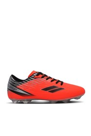 Resim Slazenger CAMBLY FG | Turuncu 