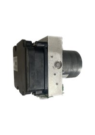 Resim ABS Beyni A2059002948 Mercedes Oem Parçası 2265106582 0265956613 