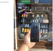 Resim Xiaomi Redmi Note 14 Pro İkinci El TR | 256 GB 8 GB | Siyah Xiaomi Redmi Note 14 Pro | 256 GB | Siyah
