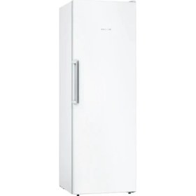 Resim Profilo DF1133WENN NOFROST Derin Dondurucu Solo 7 Çekmeceli Dikey Beyaz 