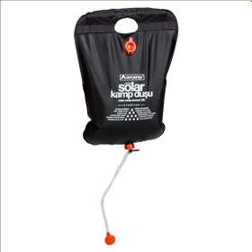 Resim Kamp Duşu - Orcamp (OUT-4150) 