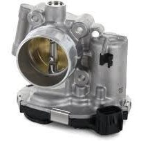 Resim Opel Astra J 1.4 ( A14XER - B14XER ) Gaz Kelebeği 2010 Model ve Sonrası Bosch Marka 825008 