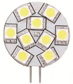 Resim Led ampul 