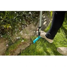 Resim Mena Rise 3149-20 3149-20-COMBISYSTEM Çim Kesme ve Profilleme Bıçağı, 