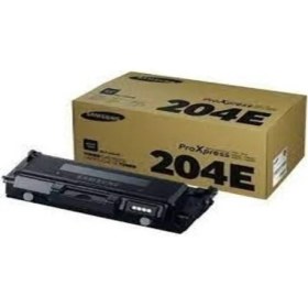 Resim Samsung MLT-D204E Siyah Toner Proxpress M3825/MLT-D204E 