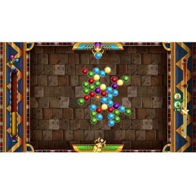 Resim Just For Games Nintendo Switch 30-In-1 Game Collection: Volume 2 