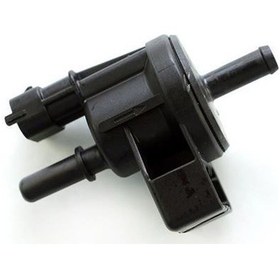 Resim Bosch 0280142486 Depo Havalandırma Valfı Aveo Cruze Astra J Corsa D Corsa E Merıva B 