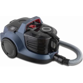 Resim Fakir Freelander RC7088 Toz Torbasız Elektrik Süpürgesi 