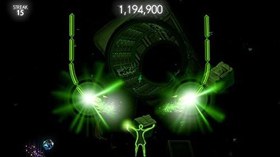 Resim Disney Fantasia: Music Evolved - Xbox 360 