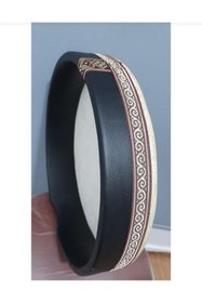 Resim Raks Deri Def 42 Cm 