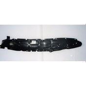 Resim Isuzu Tfr24 Çamurluk Davlumbazı R Sağ Tayvan 