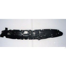 Resim Isuzu Tfr24 Çamurluk Davlumbazı R Sağ Tayvan 