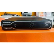 Resim Dsmart Mega Paket 12 Ay + Go + Cihaz 