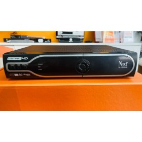 Resim Dsmart Mega Paket 12 Ay + Go + Cihaz 