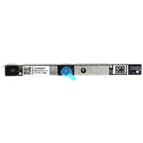 Resim LENOVO Orijinal Lenovo ideapad B50-45 Notebook Dahili Webcam Kamera PK40000W300 