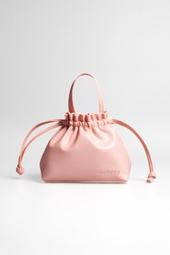 Resim Blueberry Her Icon Kadın Çantalı 50 ml Parfüm & Hair Mist (Saç Parfümü) Seti STCC022001 