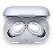 Resim Rock Space Eb10 Tws Kablosuz Stereo Bluetooth Kulaklık 