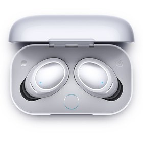 Resim Rock Space Eb10 Tws Kablosuz Stereo Bluetooth Kulaklık 