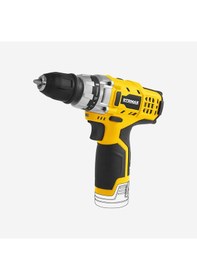 Resim Rtrmax RTX1212B Solo Şarjlı Matkap 