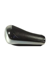 Resim Peugeot 208 Otomatik Vites Topuzu 