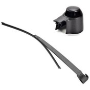 Resim AEM Wolkswagen Caddy / T5 Arka Silecek Kolu+süpürge(boy:410mm) 