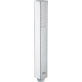 Resim Grohe Euphoria Cube Stick El Duşu 1 Akışlı 27698000 