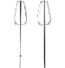 Resim English Home Elm 3001 Çırpıcı Takımı 