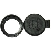 Resim ALPER CAM SU DEPO KAPAGI TEMPRA 