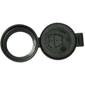 Resim ALPER CAM SU DEPO KAPAGI TEMPRA 