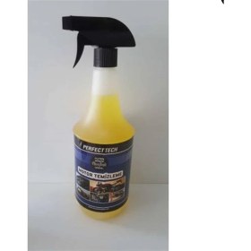 Resim Perfect Tech Perfecttech 1 kg Motor Temizleme 1 Adet 