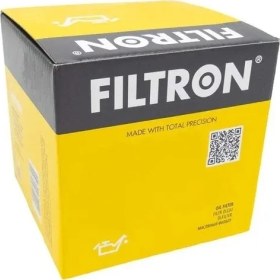 Resim Filtron K1298A Polen Filtresi (Karbonlu) 80291TF0003 80291TF0941 
